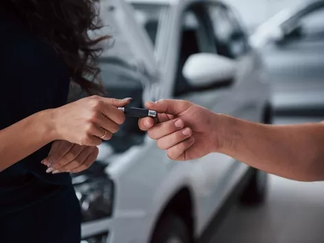 How to get compensation after an accident abroad and where to go?