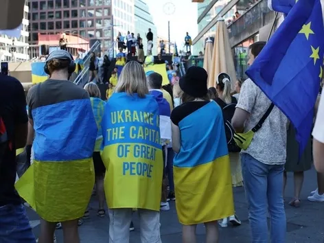 Returning Crimea and Donbas: What challenges will Ukraine face after the counteroffensive? (Part 2)