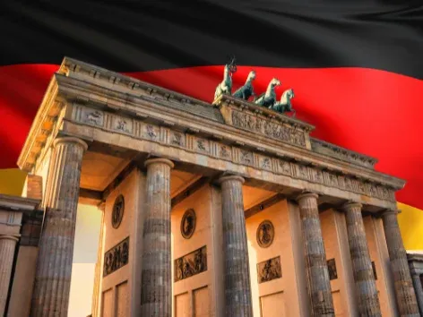 Ukrainians in Germany: what changes to expect in December 2025