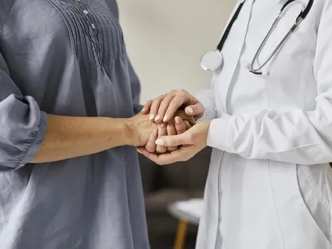 Dove ottenere aiuto medico in Ucraina: conveniente, veloce, senza code