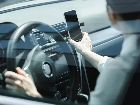 Lost driving licence can be restored abroad: the list of countries has been expanded