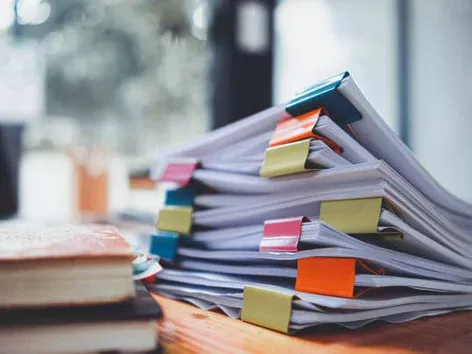 Bureaucracy in Ukraine: a moderate obstacle to business, but better than in some neighbors