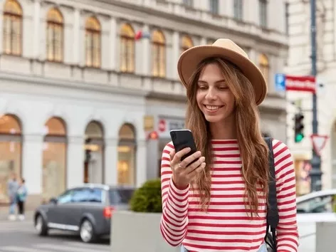 The EU and Ukraine will have the same mobile tariffs: what does it mean?