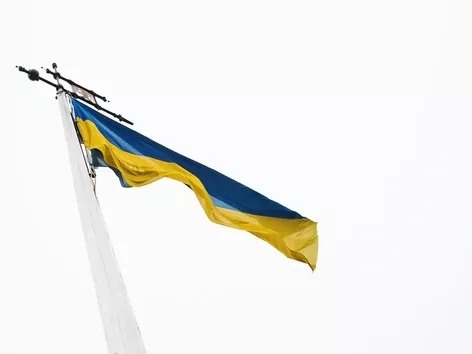 Independence Day events in Ukraine and around the world: where to go on 24 August?