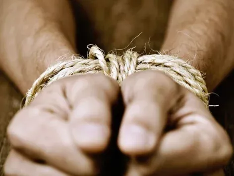 International Day in Support of Victims of Torture: why torture continues in the 21st century