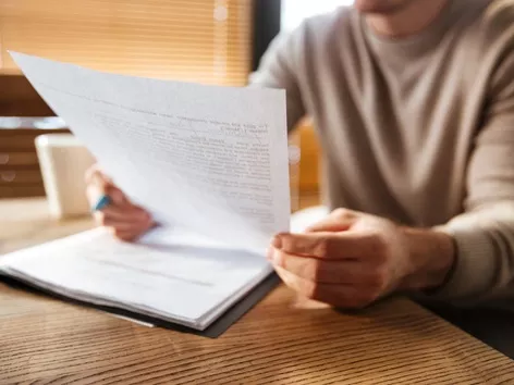 Why you should contact specialists to obtain a residence permit in Ukraine: pros and cons of doing it yourself