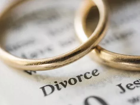 How to get a divorce if your spouse is abroad?