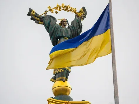 Какие события состоятся в Киеве в День Независимости Украины?