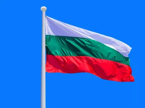 When do Ukrainians need a visa to Bulgaria and how to apply for it?