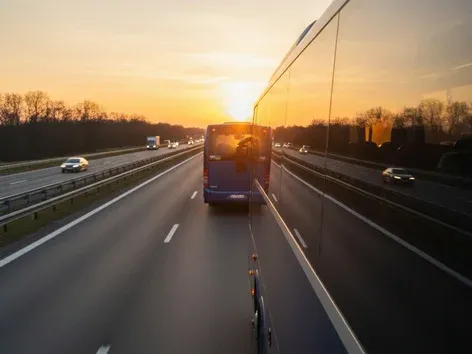 ¿Cómo llegar de Varsovia a Ucrania?