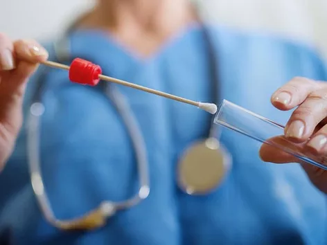 Подтверждение отцовства через ДНК в Израиле: юридическое сопровождение для украинцев