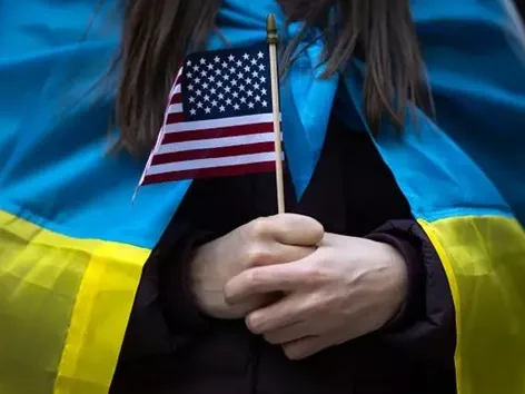 Что делать после статуса U4U в Соединенных Штатах: варианты легализации для украинцев