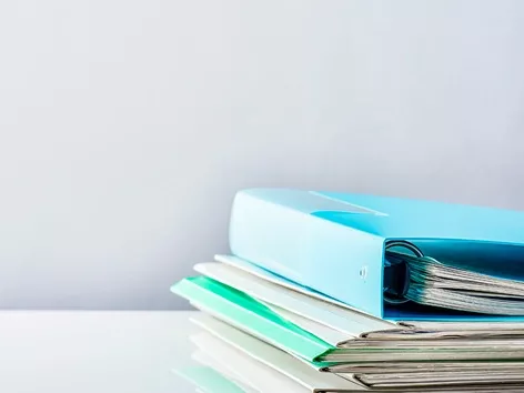 What to do after obtaining a temporary residence permit in Ukraine: algorithm of actions and useful tips