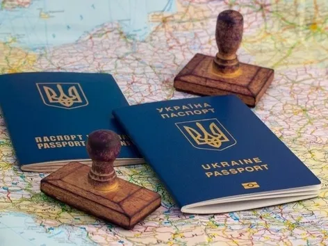 Temporary consular registration abroad: what is it for and how to obtain it?