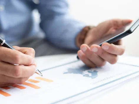 Как избежать мошенничества при инвестициях в Украине: пошаговое руководство для инвесторов