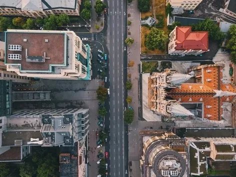 Travel guide to Ukraine: the best places to visit in Kyiv (part 2)