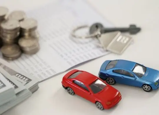 How to buy a Green Card while abroad: a detailed guide for drivers