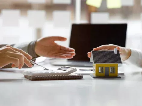 Страхование имущества в Украине: преимущества страхования недвижимости и сколько это стоит