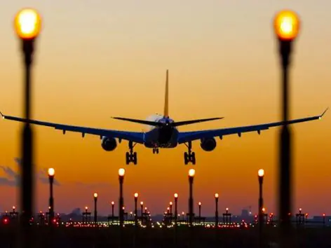 Рейтинг AirHelp 2025: лучшие и худшие аэропорты Европы