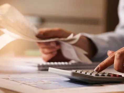 Tax refunds for Ukrainians in Europe: how to get your money back?