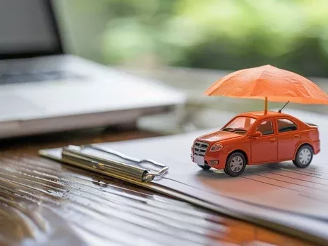 How to insure a car abroad: instructions for Ukrainians