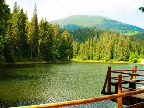 The safest cities in Ukraine: which cities were not attacked by russia during the full-scale war?