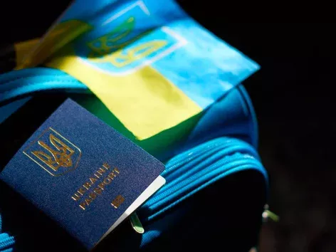 Loss of billions of dollars every month: how mass migration has affected the Ukrainian economy