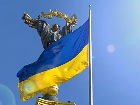 Is it possible to visit Crimea now?