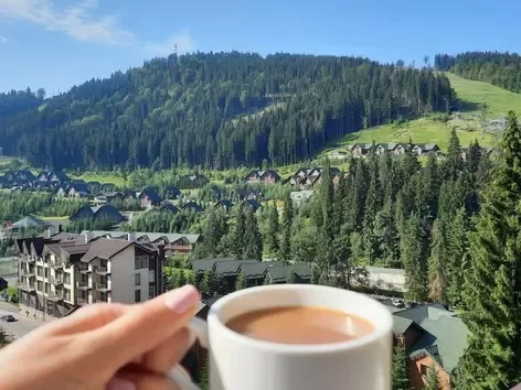 Travel to Ukraine 2025: how to come to Ukraine as a tourist? Rules and safe cities