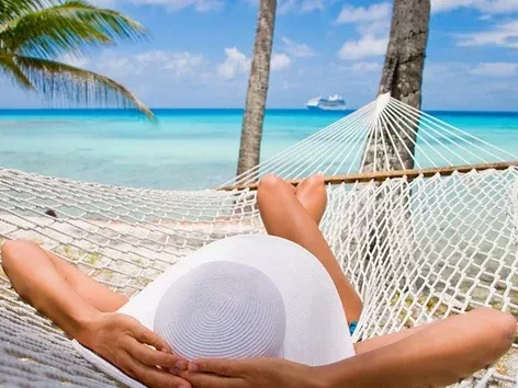 The best islands in Europe for winter vacation