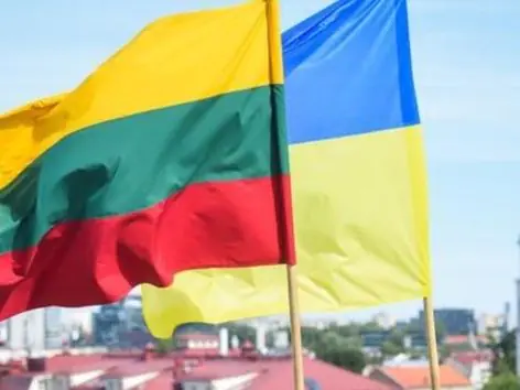 New labour conditions for Ukrainians in Lithuania: you need to obtain a residence permit