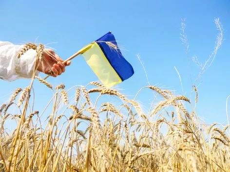 The phenomenon of the impossible: how Ukraine has changed during the war and military and political support