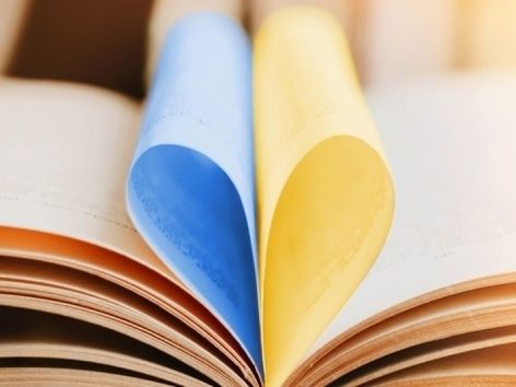 Ukrainian language to appear in Irish schools: details