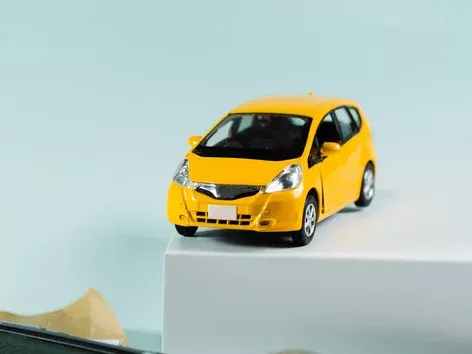 Car insurance in the Czech Republic: do Ukrainians need to take out a local policy?