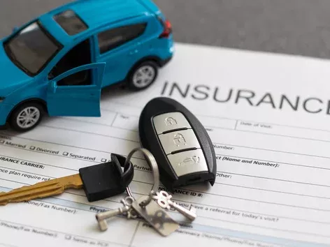 How to apply auto insurance in Kyiv and any city of Ukraine for foreign cars?