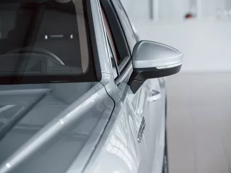 How to sell a car if the owner is abroad: instructions