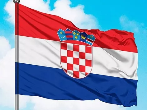 Insurance for entry to Croatia: who needs it, rules for different visa categories, and where to buy it?