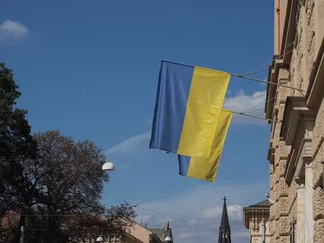 Can we Go to Ukraine at the Moment: Answers to Questions about Traveling to Ukraine in 2025