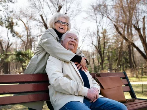 Which Ukrainian refugees are eligible for a pension in Germany: clarification