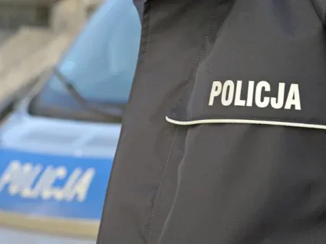 Украинские водители в Польше столкнутся с штрафами с 1 октября: в чем причина?