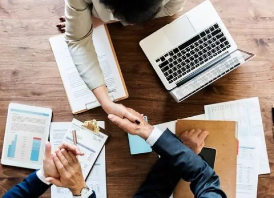 In quali settori del mercato del lavoro ucraino c'è la maggiore carenza di lavoratori?