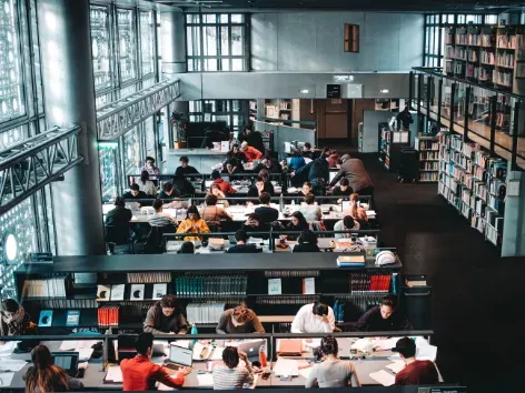 У Польщі посилюють правила для іноземних студентів: що зміниться?