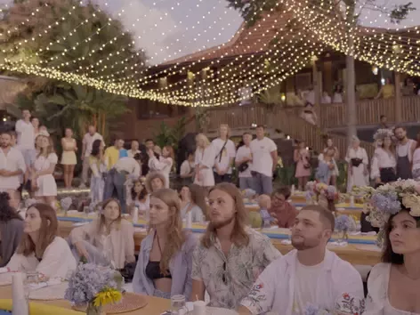 Ukrainian diaspora in Bali: life, legalization, business and support