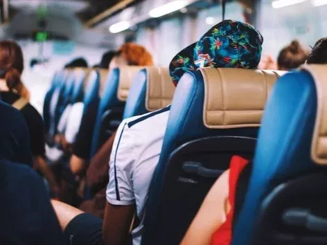 From Odesa to Chisinau: Ukraine launches a new air shuttle service