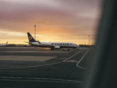 El programa de lealtad Ryanair Prime cesa operaciones: qué sucedió