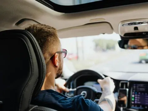 Цены на подержанные автомобили в Украине изменились за год: какие автомобили подорожали, а какие подешевели