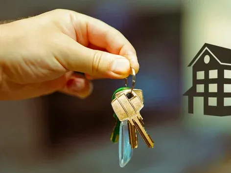 Аренда квартир в ноябре: где самые дорогие и где цены упали в Украине?