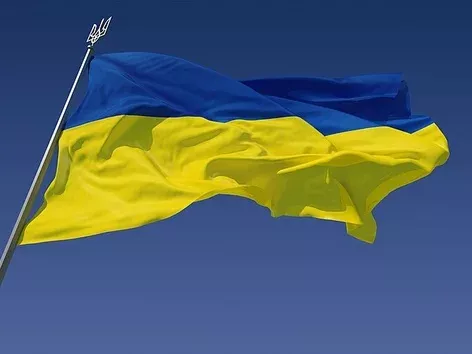 Does the status of a foreign Ukrainian give the right to citizenship?