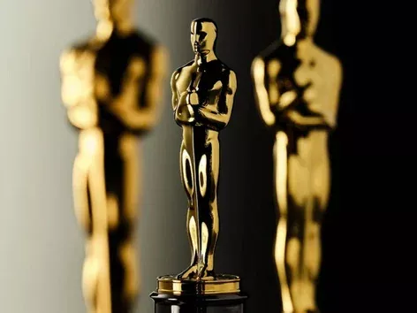 Ukrainian cinema at the Oscars: The Porcelain War among the nominees