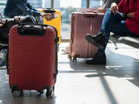 Задержки и отмены летом 2025 года: худшие даты для авиаперелетов